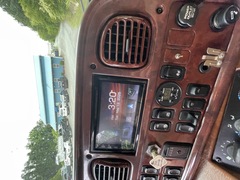 2007 FREIGHTLINER M2 Sport Chassis - Image 37