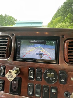 2007 FREIGHTLINER M2 Sport Chassis - Image 38