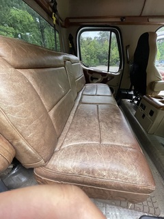 2007 FREIGHTLINER M2 Sport Chassis - Image 25