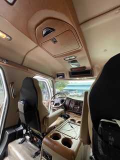 2007 FREIGHTLINER M2 Sport Chassis - Image 28