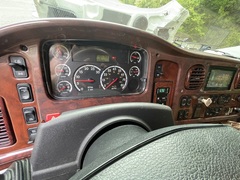 2007 FREIGHTLINER M2 Sport Chassis - Image 30