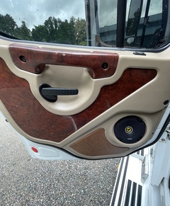 2007 FREIGHTLINER M2 Sport Chassis - Image 17