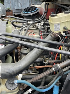 2007 FREIGHTLINER M2 Sport Chassis - Image 39