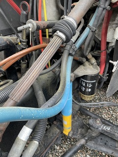 2007 FREIGHTLINER M2 Sport Chassis - Image 40