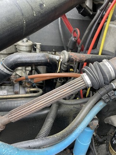 2007 FREIGHTLINER M2 Sport Chassis - Image 41