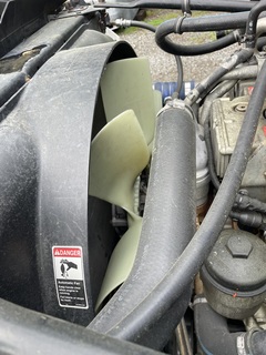 2007 FREIGHTLINER M2 Sport Chassis - Image 43