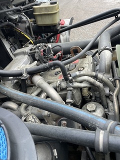 2007 FREIGHTLINER M2 Sport Chassis - Image 44