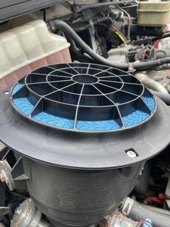 2007 FREIGHTLINER M2 Sport Chassis - Image 45