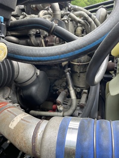 2007 FREIGHTLINER M2 Sport Chassis - Image 46