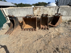 2020 DEERE 85G - Image 30