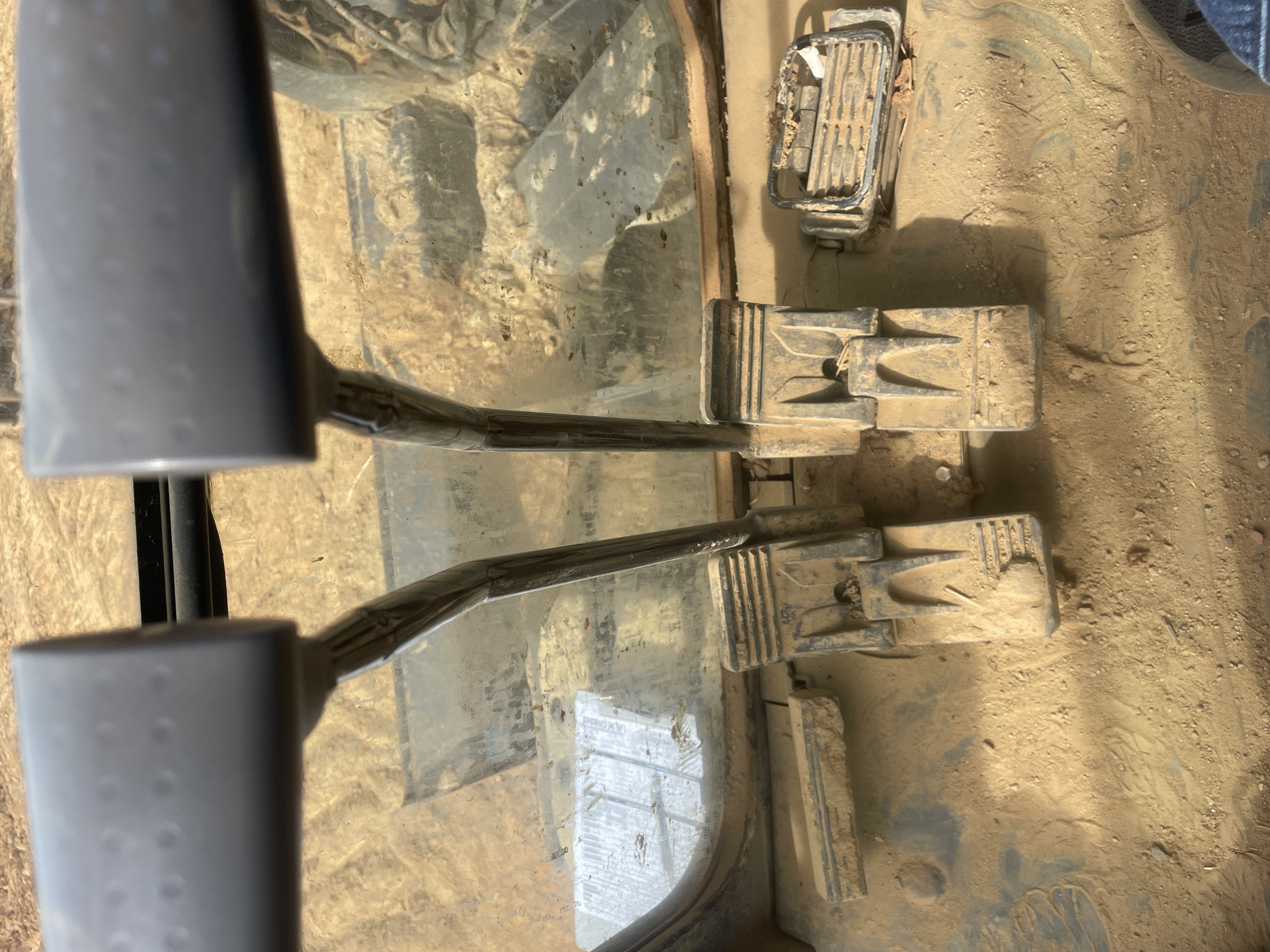 2020 DEERE 85G - Image 22