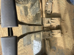 2020 DEERE 85G - Image 22