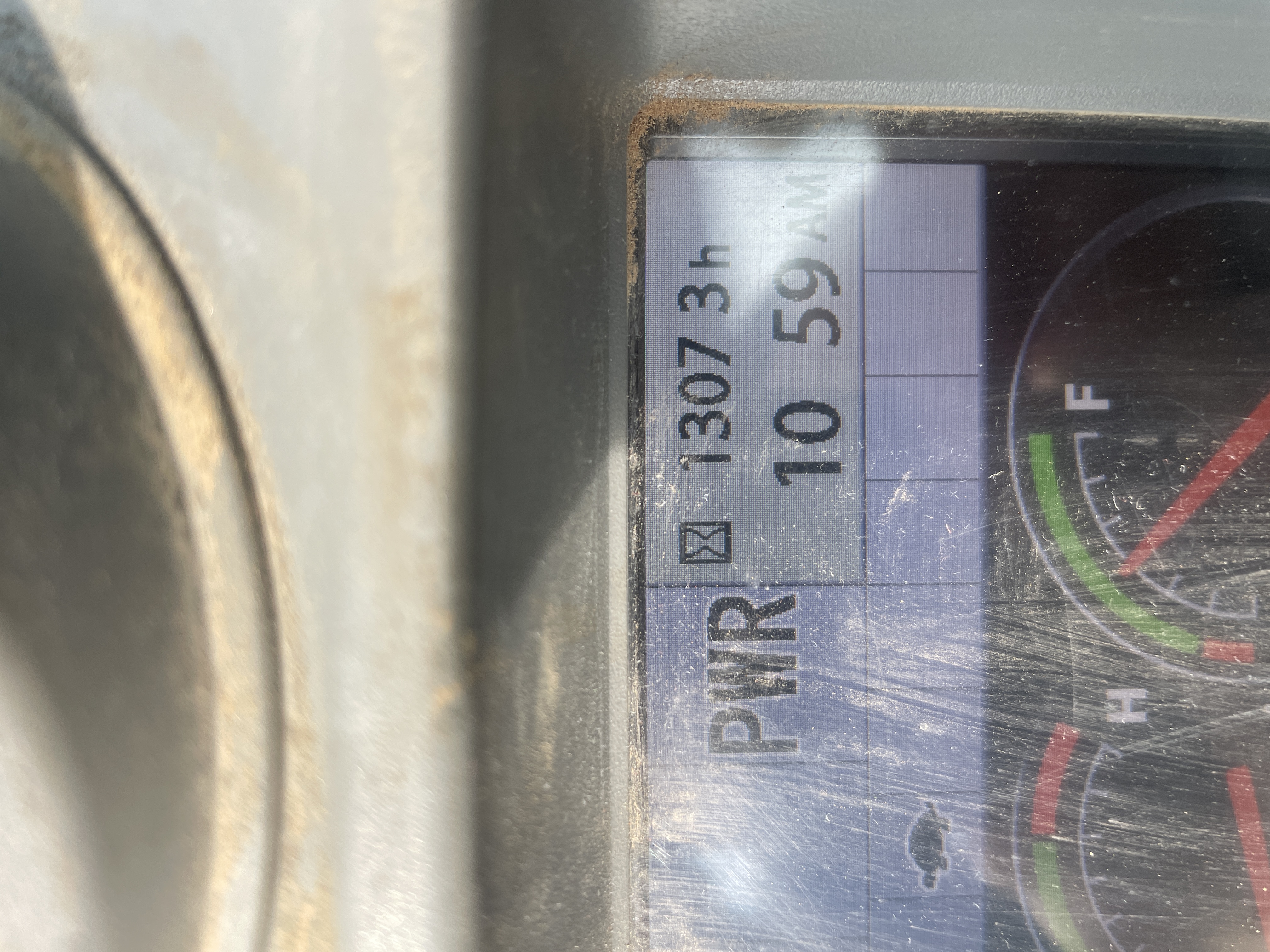 2020 DEERE 85G - Image 21