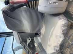 2020 DEERE 85G - Image 17