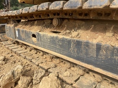 2020 DEERE 85G - Image 14