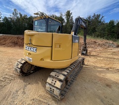 2020 DEERE 85G - Image 4