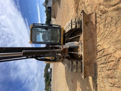 2020 DEERE 85G - Image 6