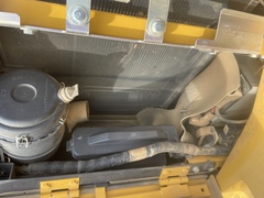 2020 DEERE 85G - Image 25