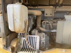 2020 DEERE 85G - Image 26