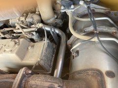 2020 DEERE 85G - Image 27