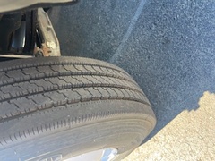 2017 INTERNATIONAL 4300 Attenuator - Image 18