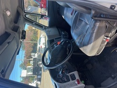 2017 INTERNATIONAL 4300 Attenuator - Image 12