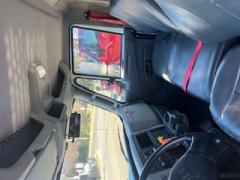 2017 INTERNATIONAL 4300 Attenuator - view 13 of 20