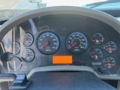2017 INTERNATIONAL 4300 Attenuator - Image 11