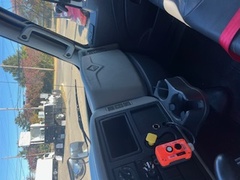 2017 INTERNATIONAL 4300 Attenuator - Image 14