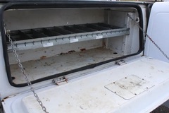 1999 FORD F250 - Image 4