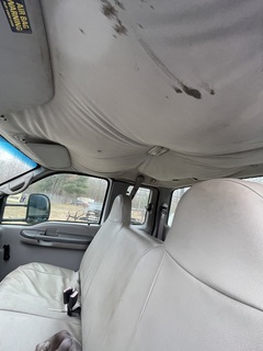 1999 FORD F250 - Image 17