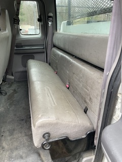 1999 FORD F250 - Image 15