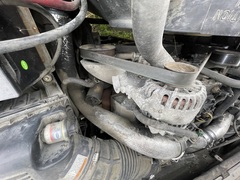 1999 FORD F250 - Image 23