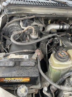 1999 FORD F250 - Image 24