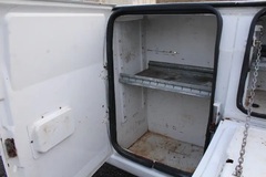 1999 FORD F250 - Image 5