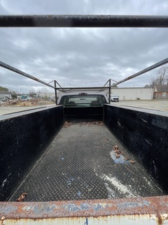 1999 FORD F250 - Image 7