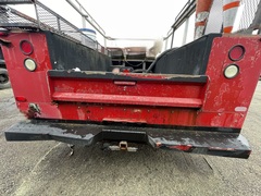 2005 GMC C4500 - Image 5