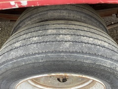 2005 GMC C4500 - Image 19