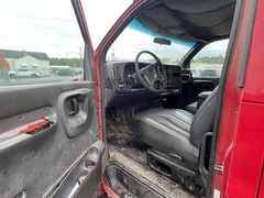 2005 GMC C4500 - Image 11