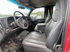 2005 GMC C4500 - Image 12