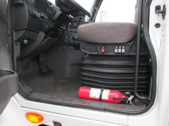 2019 INTERNATIONAL LT625 - Image 16