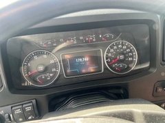 2019 INTERNATIONAL LT625 - Image 21