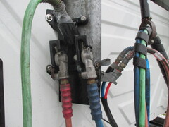 2019 INTERNATIONAL LT625 - Image 12