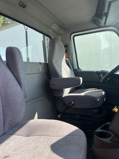 2019 INTERNATIONAL LT625 - Image 19