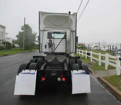 2019 INTERNATIONAL LT625 - Image 7