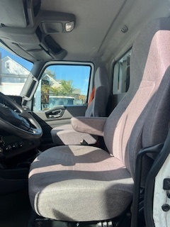 2019 INTERNATIONAL LT625 - Image 15