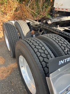 2019 INTERNATIONAL LT625 - Image 25