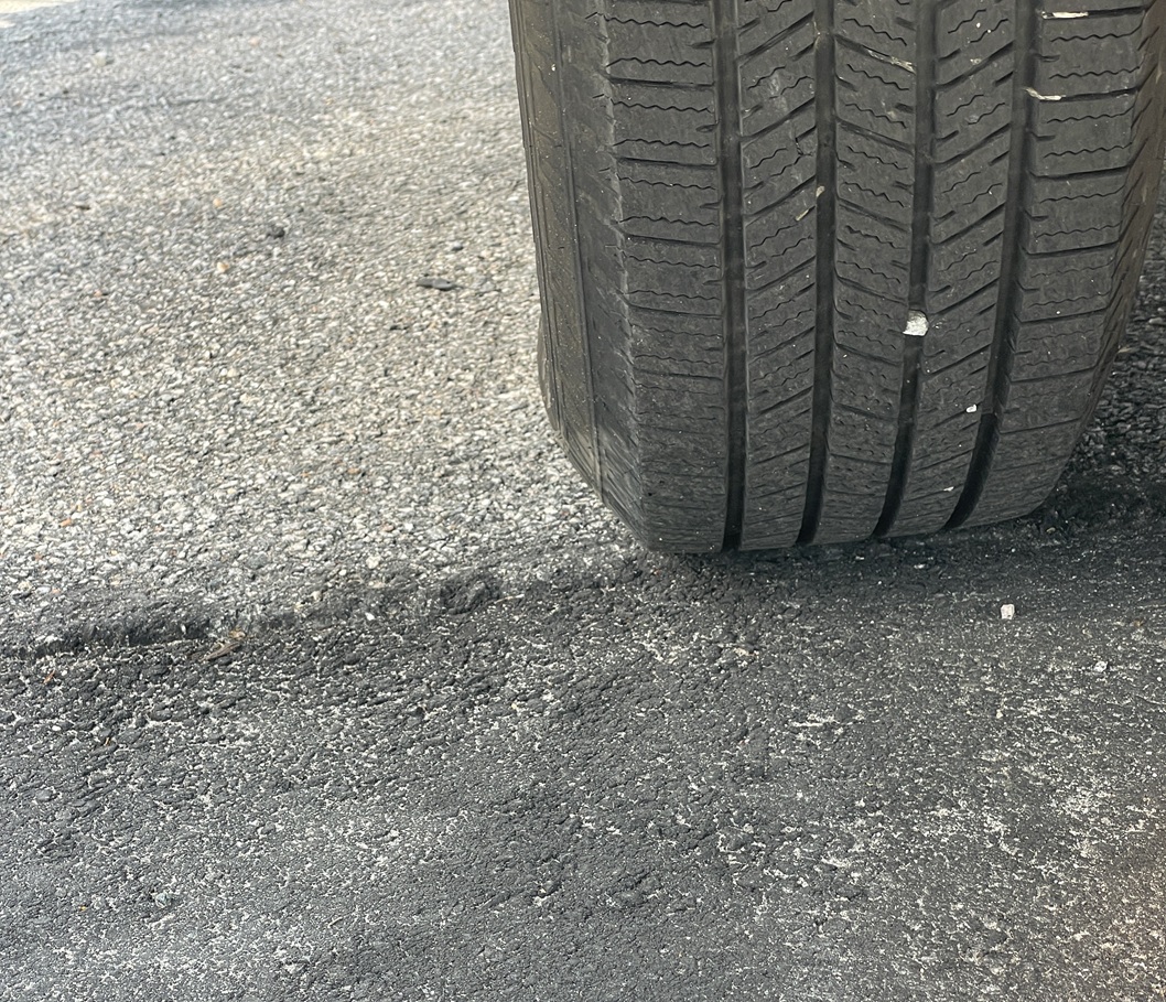 2013 FORD F250 Super Duty Glass Truck - view 19 of 20