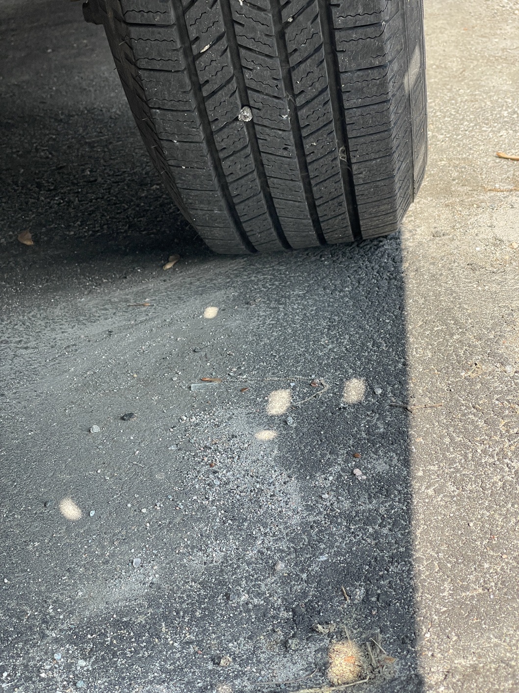 2013 FORD F250 Super Duty Glass Truck - view 20 of 20