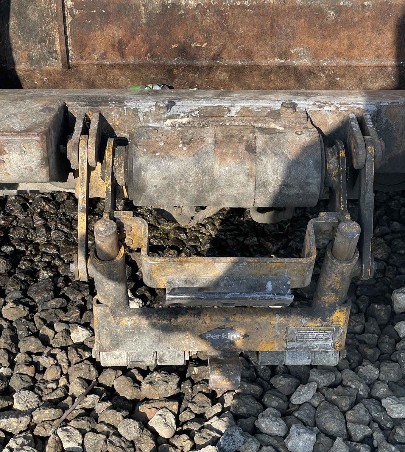 2021 FREIGHTLINER M2 Refuse - view 9 of 29